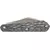 Ніж Boker Plus Koteyka к:gray, фото , изображение 4